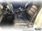 2012 Jeep Wrangler Unlimited Sahara Altitude