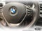 2017 BMW 3 Series 330e iPerformance
